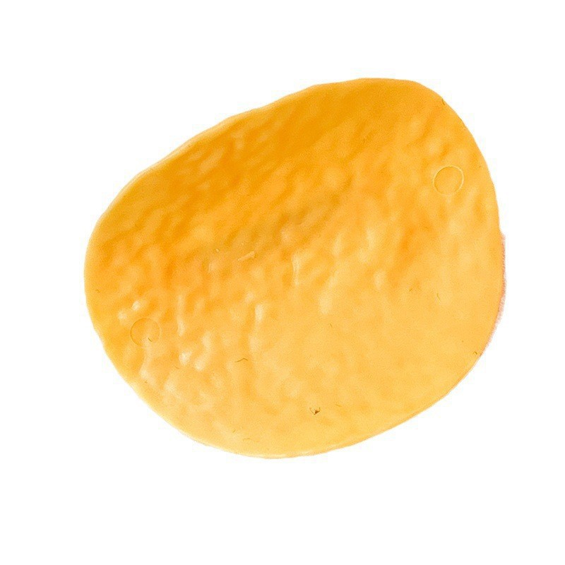77d2b452f596eb678c05b30b1c591b7a